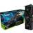 Palit Microsystems GeForce RTX 5060 Ti Infinity 3 OC 16GB GDDR7