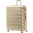 Flight Knight Lightweight Suitcase 80cm