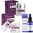 NeutriHerbs PRO Retinol Face Cream & Skin Serum & Eye Gel Kit