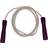Happy Summer Jump Rope