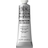 Winsor & Newton Winton Oljefärg 242 Flake White Hue (37 ml)