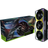 Palit Microsystems GeForce RTX 5070 Ti GameRock 16 GB GDDR7