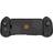 Scuf Nomad Mobile Gaming Controller