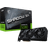 MSI GeForce RTX 5080 16G Shadow 3X OC Graphics Card NVIDIA 16 GB GDDR7