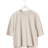 Gina Tricot Basic Boxy Tee