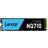 LEXAR NQ710 1 TB PCIe 4.0 SSD inomhus, M.2 2280 PCIe Gen4x4 NVMe 1.4, Läsning upp till 5000 MB/s