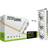 Zotac GeForce RTX 5070 AMP 12GB GDDR7 RAM