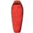Sea to Summit Hamelin Women 9C/15F Regular Dame Fibersovepose Spicy Orange RZ