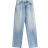 Lindex Betty Jeans Med Hög Midja