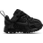 Nike Vomero 5 Boys' Toddler Running Shoes - Black