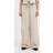 JJXX Jxbreeze Bukser - Feather Gray/Pinstripe