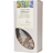Crearome Te Echinacea 30g