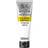 Winsor & Newton Galeria Acrylic Titanium White 120ml