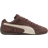 Puma Speedcat TTF - Brown