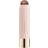 Rare Beauty Warm Wishes Effortless Bronzer Stick Good Energy