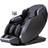 SANTE Zentai 4D Dual Core Massagestol