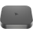 Corsair EX400U 1TB USB4 Type C Portable SSD