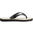 Havaianas Flip Flops Top Square Fusion