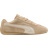 Puma Speedcat TTF - Prairie Tan/Frosted Ivory