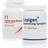Lepigen Maxburn 180 st