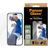 PanzerGlass Classic Fit Screen Protector for iPhone 16/15