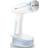 Tefal Access Steam