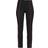 Moschino Cheap and Chic Leggings - Black
