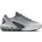 Nike Air Max Dn Older Kids' Shoes - White