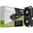 Zotac GeForce RTX 5060 Ti Twin Edge OC - 8GB GDDR7 RAM