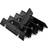Nordic BBQ Store Flavorizer Bars for Weber - Enameled Steel