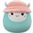 Squishmallows Yollie The Yeti 30 cm