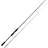 Westin W2 Super Finesse 6.8 Fod 2-10g