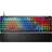 SteelSeries Apex Pro Gen 3 Gaming Keyboard
