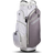 Ogio All Elements Silencer 2025 Vandtæt Vognbag