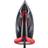 Morphy Richards Power Steam Elite 3000W