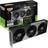 Inno3D GeForce RTX 5070 Twin X3 OC 12GB GDDR7 RAM