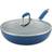 Anolon Advanced Home with lid 30.5 cm