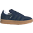 adidas Samba XLG Shoes - Night Indigo/Cloud White