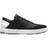 Nike Air 1 NU Retro G Golf Shoes - Black/White/University Red/Blue Tint