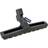 Miele Parquet nozzle Sort