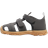 Hummel Sandal Velcro Infant Eiffel Tower - 24