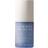 Summer Fridays Jet Lag Deep Hydration Serum 30ml