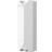 TP-Link AX3000 Outdoor Wi-Fi 6 Dual-Band