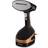Tefal Clothes 1600W Exclusive DT8103G0 1