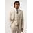 Antique Rogue Slim Jacket - Beige
