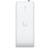 Ubiquiti UniFi Device Bridge Bro Trådløs Kablet