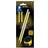 Staedtler Blyertspenna Norix HB Set 100% PEFC