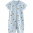 Lindex Pyjamasromper