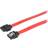 Prokord Sata-kabel 0.5m