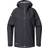 Haglöfs L.I.M Airak GTX Jacket - Black